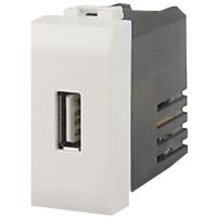 Findaspare ventilateur four ronde élément 2500 W EQ C00199665 HOTPOINT EDC 51 H