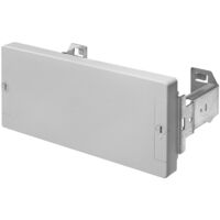 Pannello cieco Gewiss per quadri 515mm GW46427F
