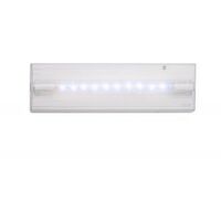 Ova Illuminazione Di Emergenza.Lampada Di Emergenza Schneider Exiway Easyled 11w Ova38388 Snr Ova38388