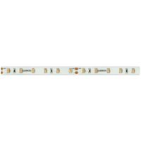 Strip Striscia Led LEdco 90W Fresh Meat per alimenti 24VCC SL120MT65
