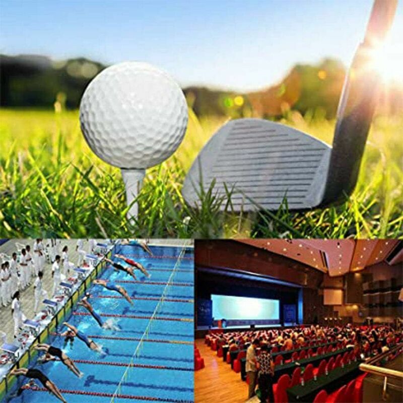 SKJJL 12 PCS Compteurs de Doigts, Mini Compteurs de Comptage avec Lumière  LED, Compteur de Doigts Électronique Numérique, Compteur Electronique pour  Prière Sport Golf Inventaire : : Sports et Loisirs