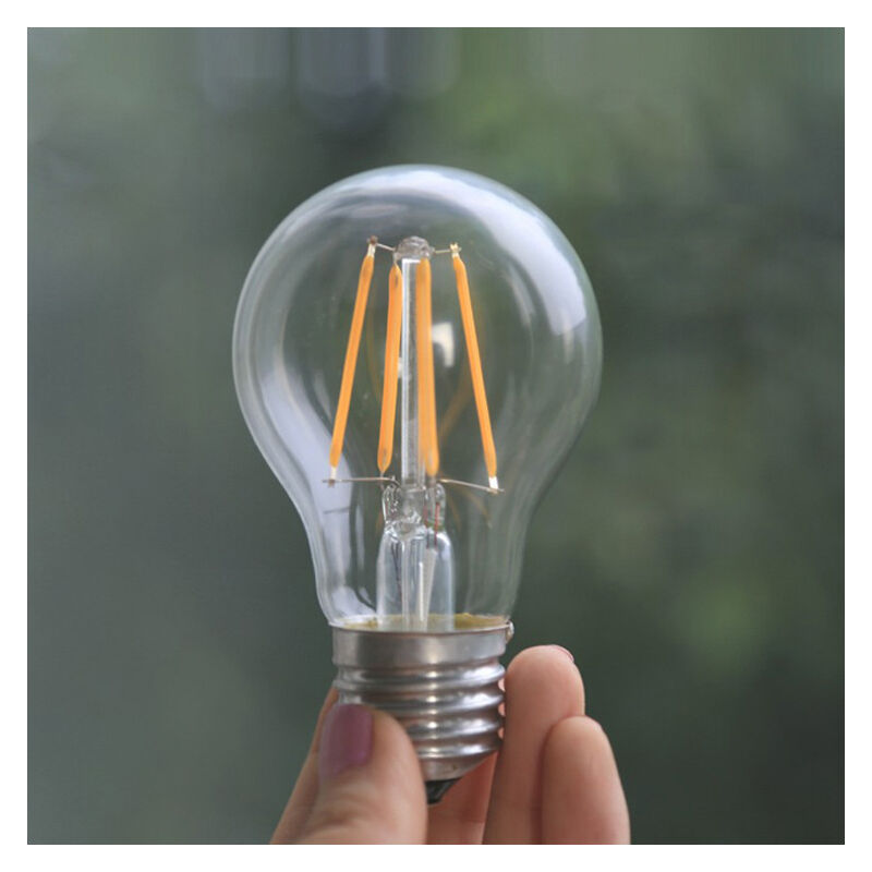 2Pcs Sel Ampoule Lampe 15W E14 Vis En Frigo Appareil Four Ampoules Lampe
