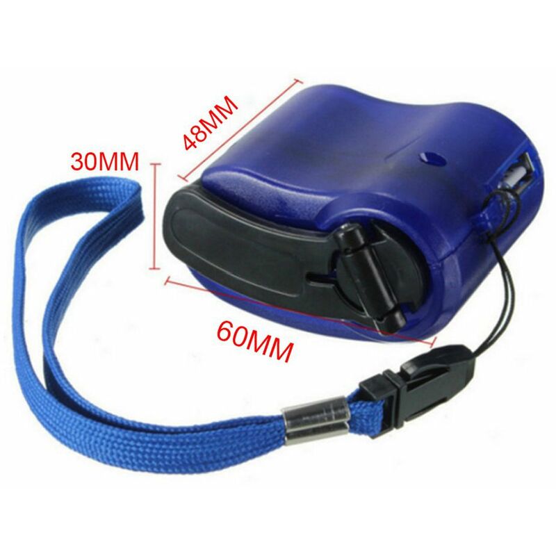 Universal - Souris sans fil, souris sans bruit 2.4G avec récepteur USB souris  ordinateur portable (noir) - Souris - Rue du Commerce