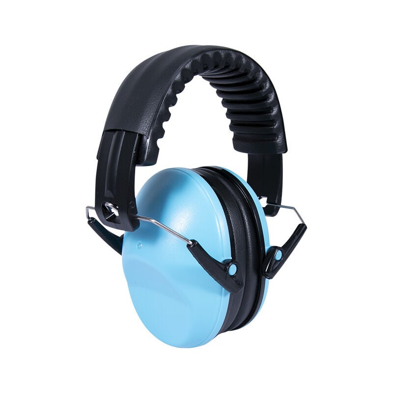 Casques anti-bruit Peltor Optime 3M - Protection et soins yeux / oreilles -  Hygiène - Sécurité - Matériel de laboratoire