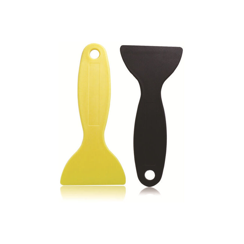 Couteau à enduire spéciale pour imprimante de 3D chez Selva Online