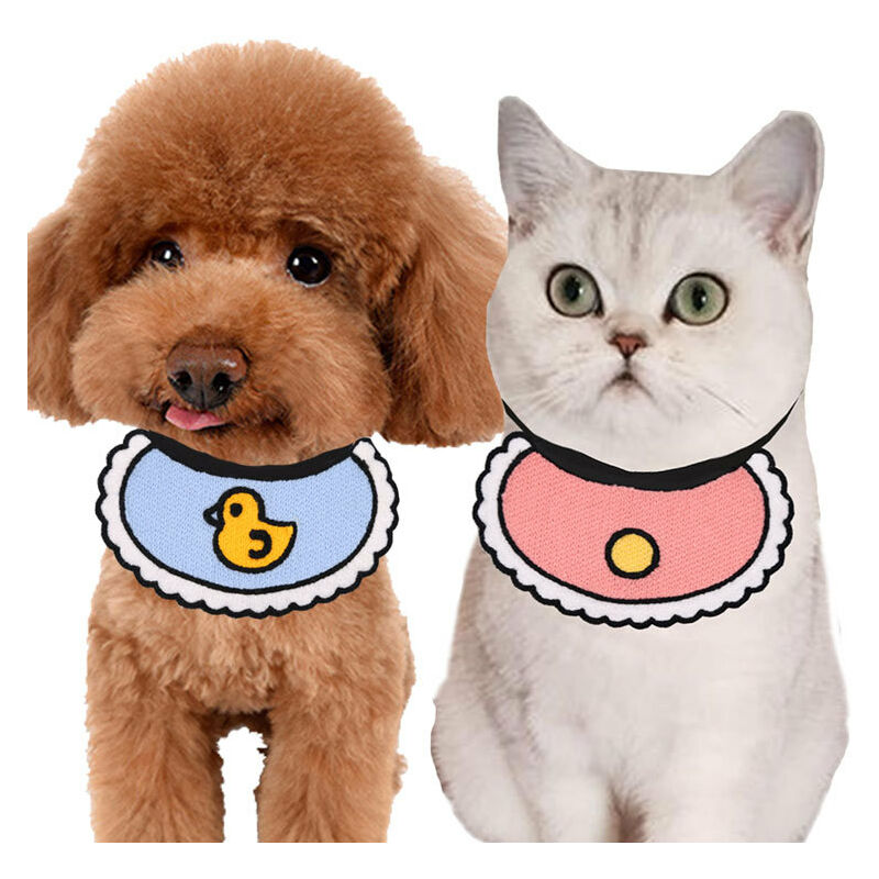 Costume de guitare pour animaux de compagnie, déguisement amusant pour  chien et chat, déguisement d'halloween, noël, Cosplay - AliExpress