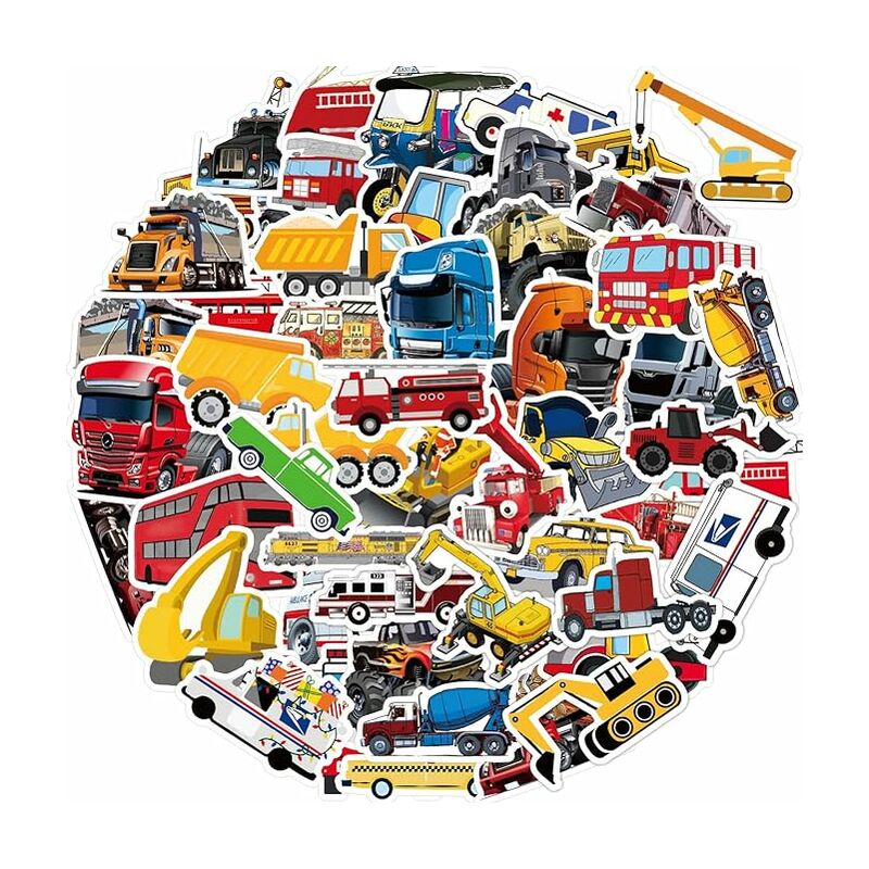 30 cm peluche voiture jouet taxi ambulance décoration dessin animé