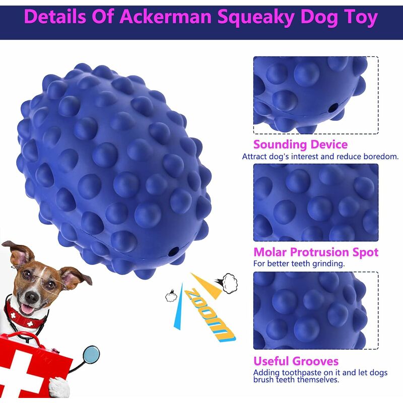 DIY Treat Toys to Keep Your Dog Busy  Jeu chien, Jouet chien, Jeux d  intelligence