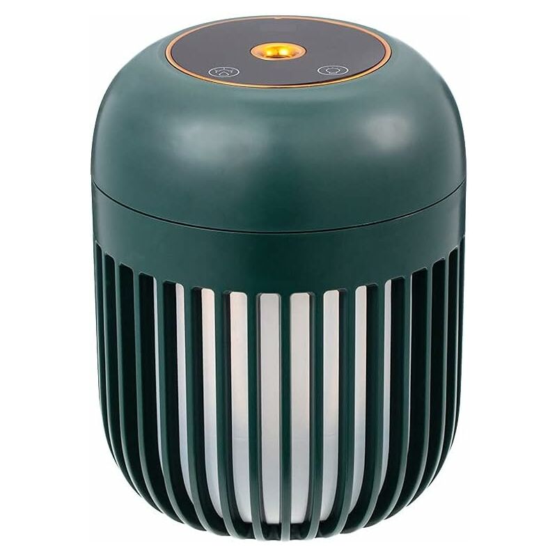 Randaco 8x Évaporateur en céramique Humidificateur d'air radiateur