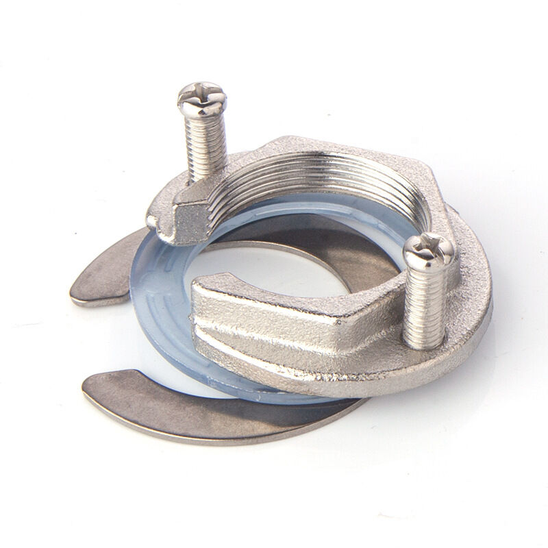 KZQ Verrouillage de robinet Lock Tap - Couvercle de protection antivol - En  fer métallique de qualité supérieure 