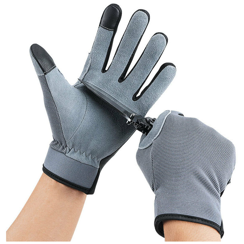 Gants d'étang à bras complet Gants imperméables longs avec doublure en  coton Gants imperméables extra longs pour l'entretien du nettoyage des  étangs et l'industrie des machines, 25 pouces