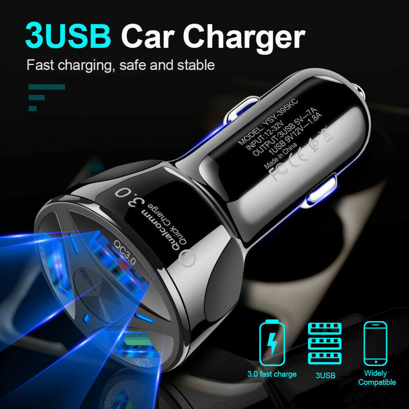 Commerce de gros câble de données de charge USB de charge rapide de 1m 2m  3m de câble du chargeur pour iPhone 6 7 8 X Xs xr - Chine Câble de