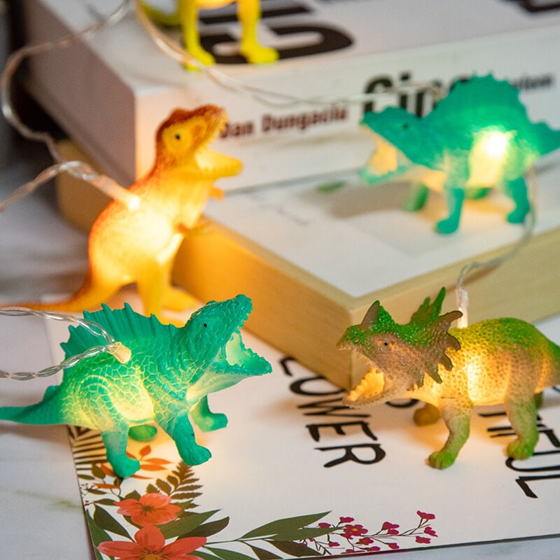 12 pcs Miniature Boîtes Cadeau assortis mignon brillant Feuille coloré  carré Petite Boîtes pour décoration d'arbre de Noël 2.5 cm/2,5 cm