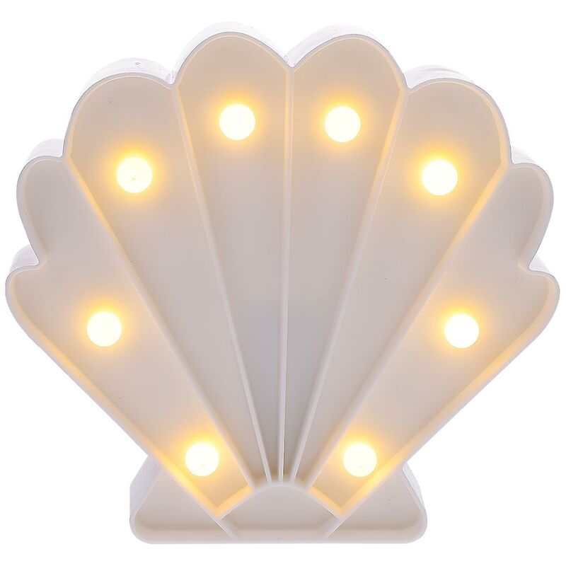 Acheter LED Plug-in veilleuse 2 couleurs bébé allaitement oeil sommeil  lumière chambre prise lumières économie d'énergie mignon couloir lampe  balcon