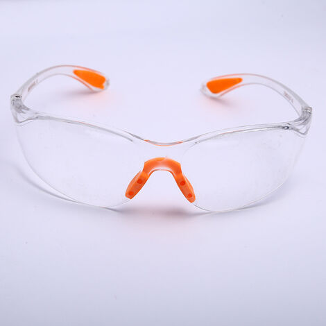 Embouts pour branches de lunettes - Lapeyre Optique