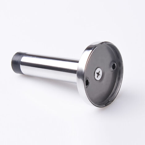 Bloqueur de porte L70 en inox 316