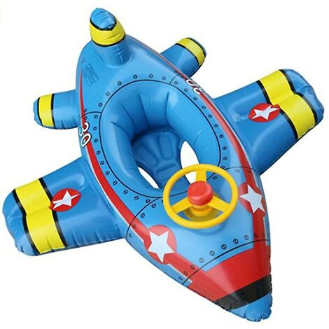 BESTA - Disques De Natation, Aide À La Natation Pour Enfants, Brassards  Pour Enfants, Anneau De Natation Bracelets De Natation Pour Enfants Et  Tout-petits De 3 À 8 Ans, Aide À La