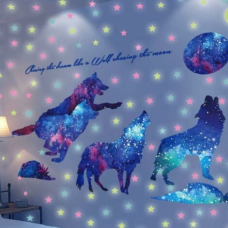 Support mural pour outils 80 cm Multi-Star WOLF