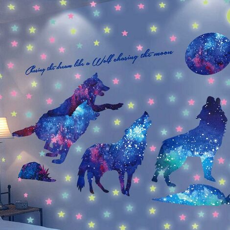 Support mural pour outils 80 cm Multi-Star WOLF