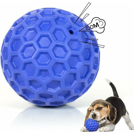 Shooter Ball. Frisbee, Lanceur de balle - MORIN FRANCE : accessoires et  jouets pour chien et chiot