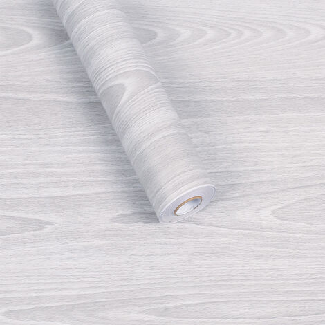 Autocollant imperméable papier peint isolation thermique PVC