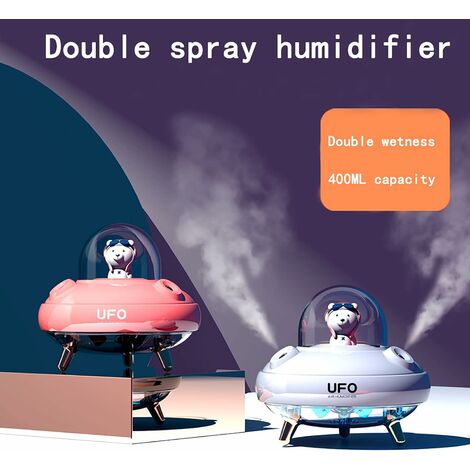 1pc Mini Robot Design Voiture Désodorisant Parfum Arôme - Temu France