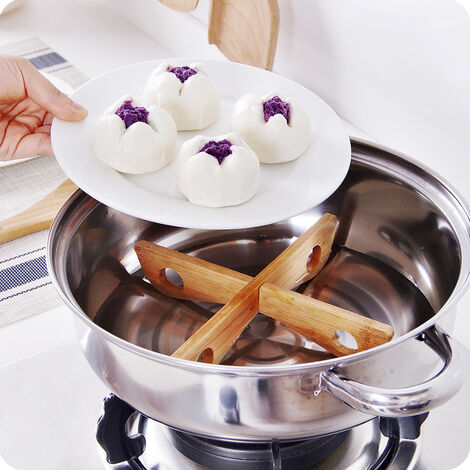 Acheter Pocheuse à œufs double micro-ondes avec couvercle, panier de  vidange amovible, résistant à la chaleur, qualité alimentaire PP, cuiseur à  œufs pochés, cuiseur à vapeur, Gadget de cuisine