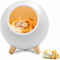 60 Cadeaux Déco Pour Les Amoureux des Chats