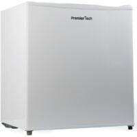 Mini CONGELATORE PICCOLO FREEZER da TAVOLO Frigo da Ufficio HOTEL in Classe  A+