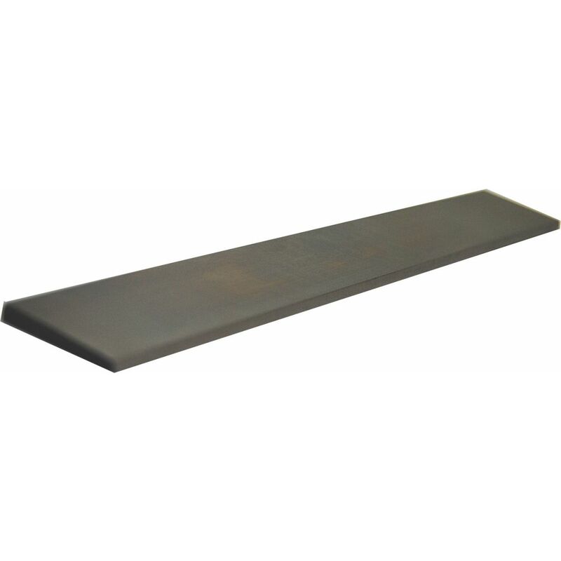 Spare Blade for 150mm For the New Professional Parting System