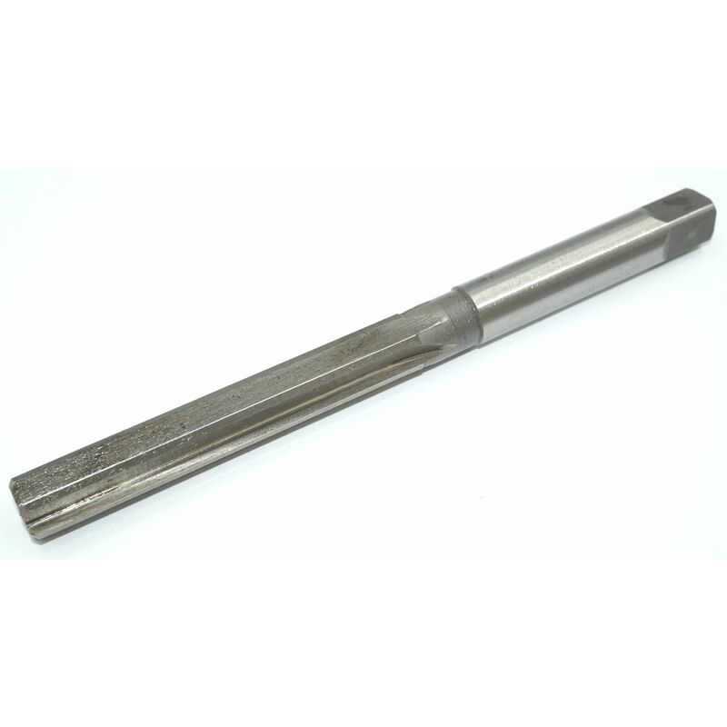 22mm reamer deals