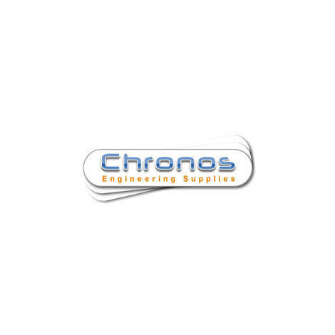 Bright Nickel Plating Kit 2 Litre - Chronos Engineering Supplies