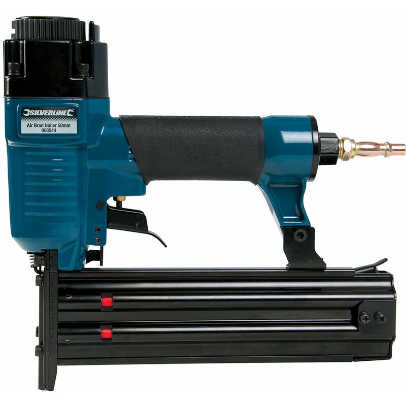 50mm brad deals nail gun