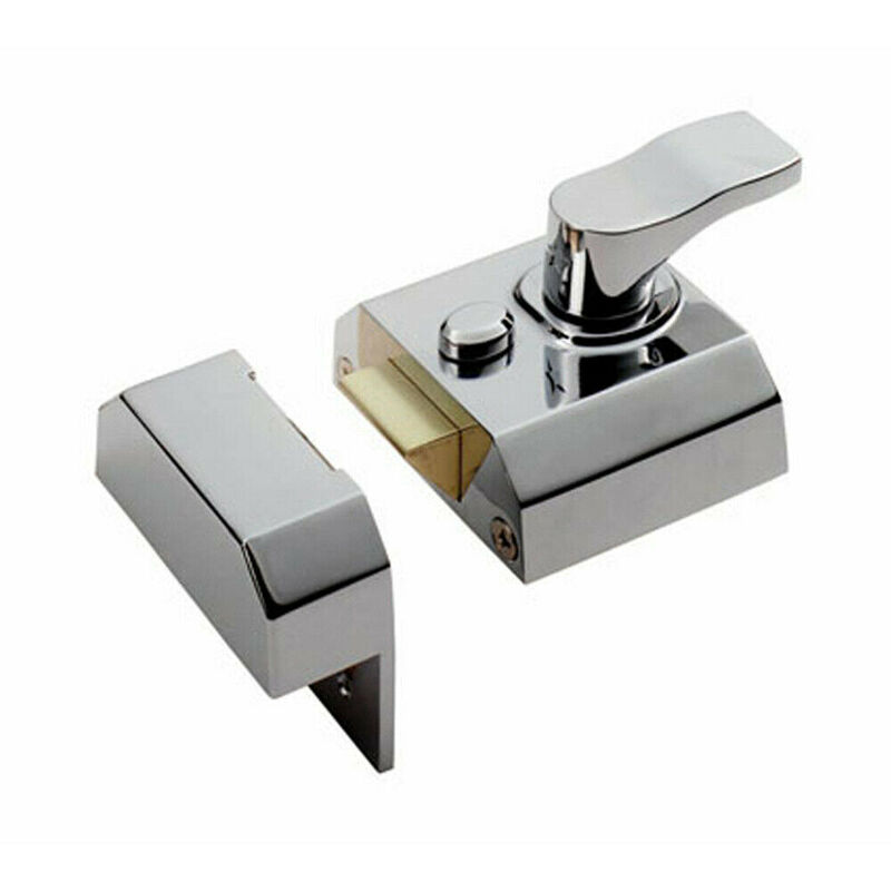 Push to Open Door Latch 4 Pack Magnetic Push Latches Heavy Duty