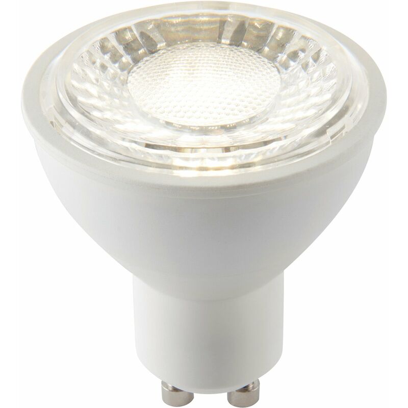 LED Bulb – 12W B22 A60 Thermoplastic 3000K
