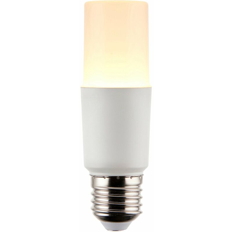 GX53 LED Bulb 9 Watt GX53 800 Lumen Light Bulbs LED Gx53 Lamp 4 Pack  Warmwhite