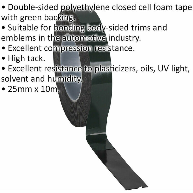 Mounting Tape Heavy Duty 2in x 9.85ft, Double Sided Tape Heavy Duty Picture  Hanging Strips, PE Foam Tape Removable Wall Tape, Strong Adhesive Tape for  Carpet Tape Rug Gripper Poster Sticker 
