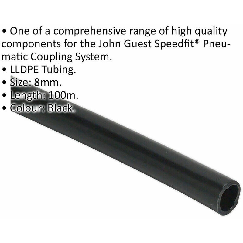 Retractable Water Hose Pipe Reel - 18m x 12mm PVC Hose - Spray Jet Handle