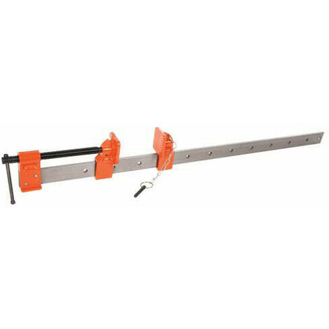 Adjustable on sale wood clamps