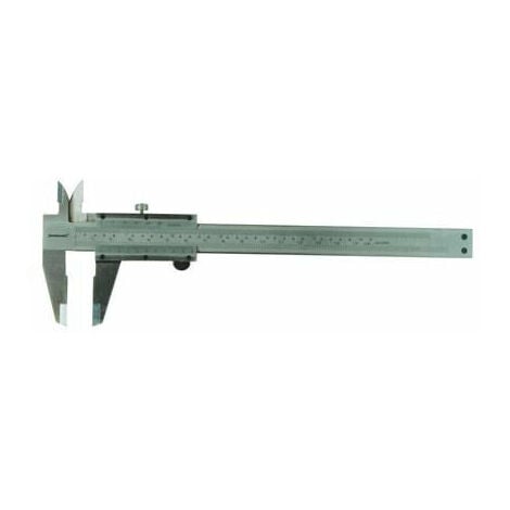 Caliper ruler online