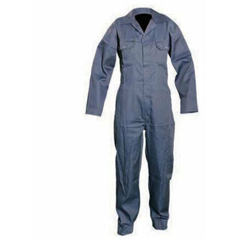 Flexothane Montreal All-In-One Waterproof Coverall