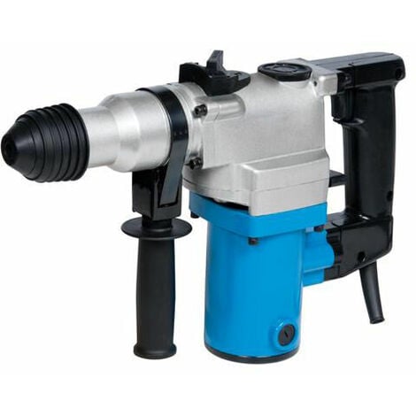 Electric masonry online drill