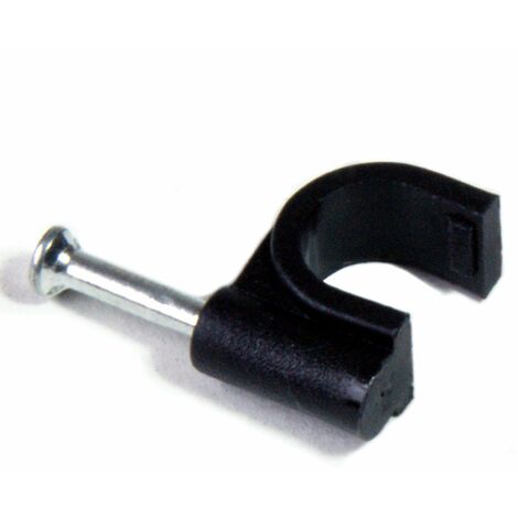 Cable fasteners to sale wall