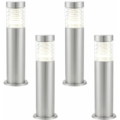 Marine deals post lights