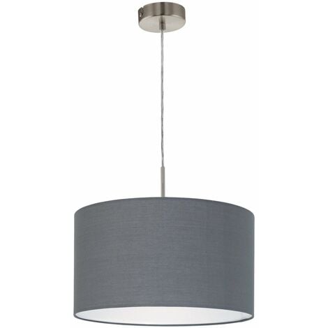 E27 on sale light shade