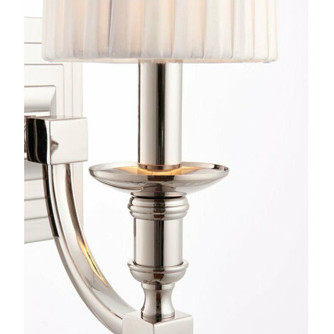 Bedside lamp deals fittings