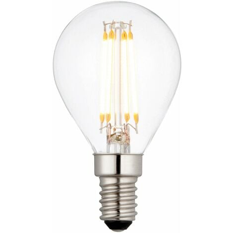 E14 golf deals bulb