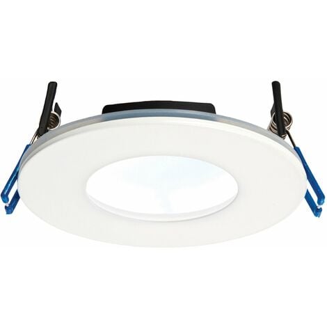 9w ceiling deals light