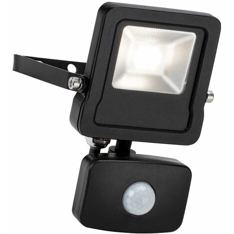 10w led deals outdoor light