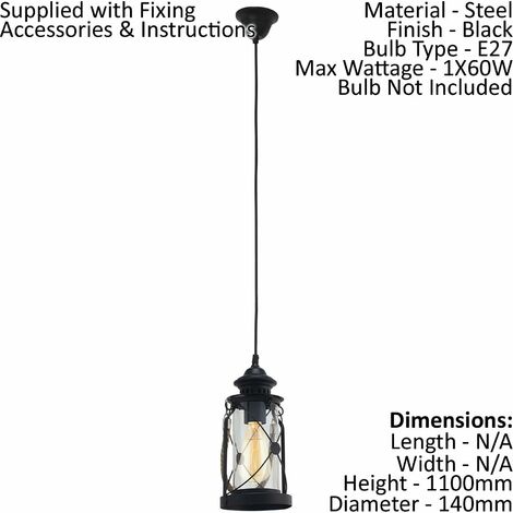 Lantern type light deals fixtures